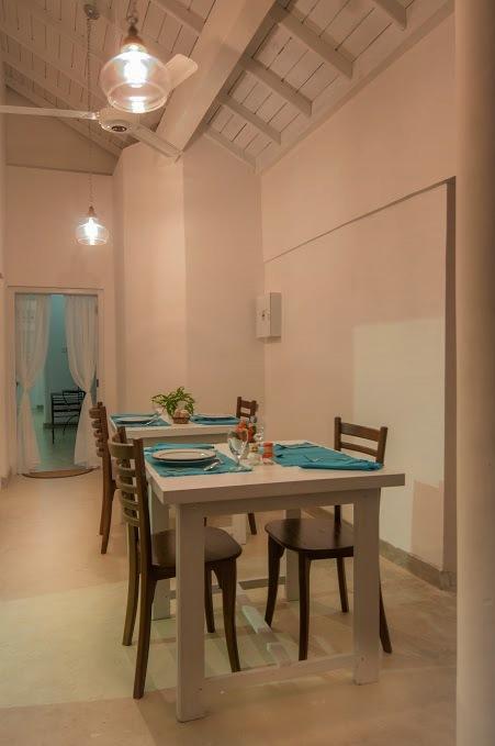 Cozynest Villa Galle Bagian luar foto