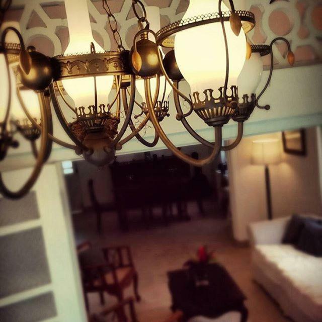 Cozynest Villa Galle Bagian luar foto