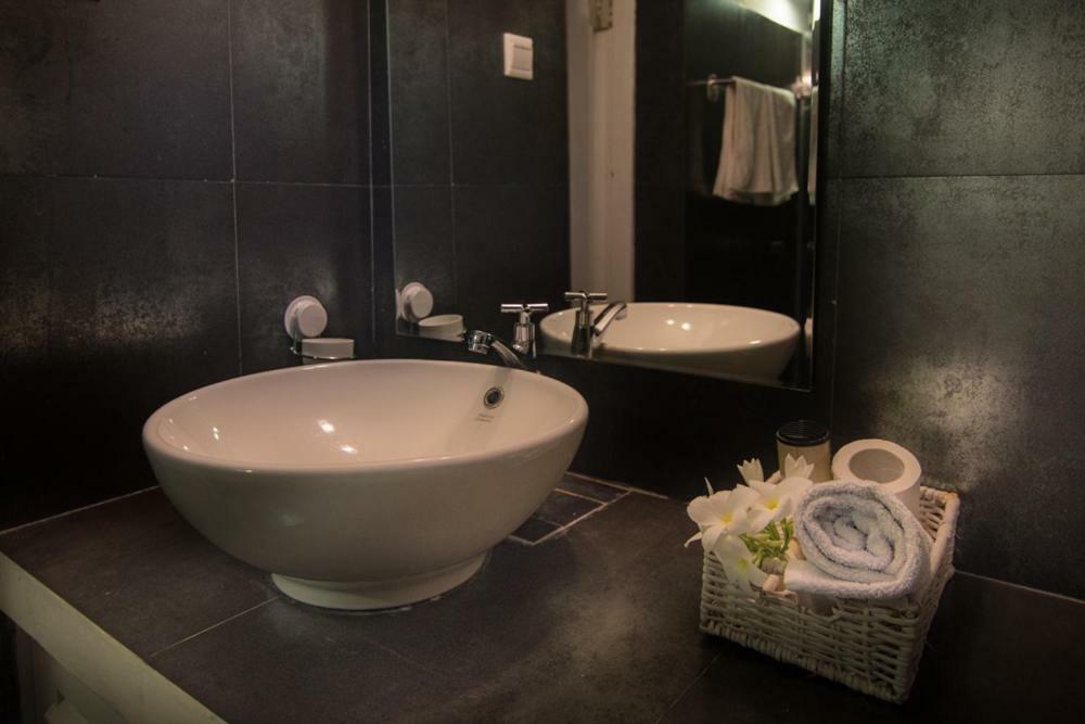 Cozynest Villa Galle Bagian luar foto