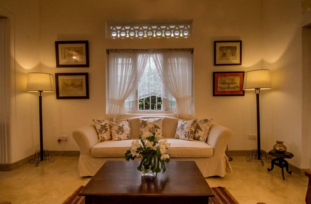 Cozynest Villa Galle Bagian luar foto