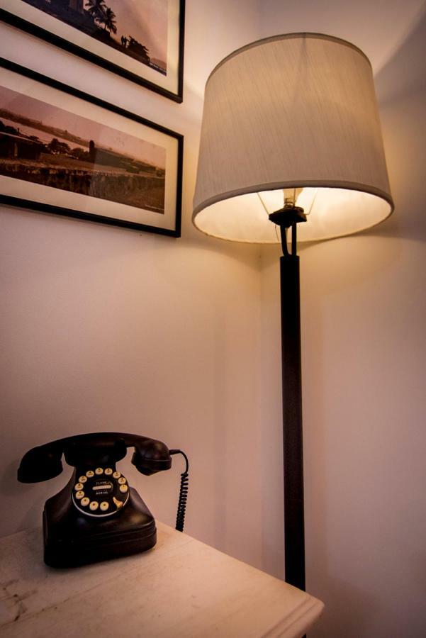 Cozynest Villa Galle Bagian luar foto